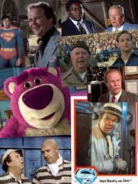 Superman (1978) and rudy (1993). 4cdyj1nrgb7shm