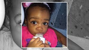 Bronx fire's multiple victims include young children and adults