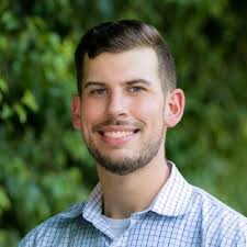 I'm thrilled to share that I will be starting a new career with the U.S.  Fish and Wildlife Service next week as the Karst Invertebrate Species Lead  Biologist! This serendipitously overlaps with