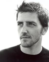 Conviction (TV Mini Series 2004)