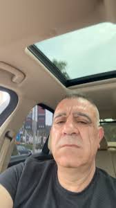 storehus service kiosk