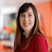 Florence Renson's Instagram, Twitter & Facebook