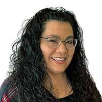 Meet Our Valuable Team Members