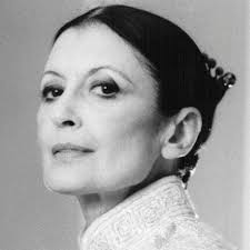 Emanuele Pedrani e il suo nuovo brano " Ninna Nanna" ( intervista  esclusiva).