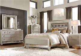 These cookies may be set through our site by our advertising partners. Shop For A Sofia Vergara Paris 5 Pc Queen Bedroom At Rooms To Go Find Queen Bed In 2021 Bedroom Sets Queen Bedroom Sets Furniture Queen Rooms To Go Bedroom