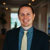 Jonathan Tyburski Email & Phone Number