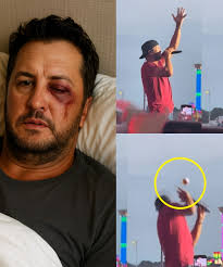 Brett Favre Had Perfect Response To President Trump's Heated Battle With  Ukrainian President Zelenskyy At White House That Had Him Booted