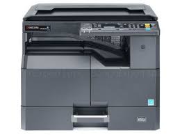 Impression, copie, numérisation, envoi et télécopie en option ; Canon Imagerunner 2520 Imprimantes