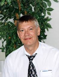 Obituary information for Eugene Hewko