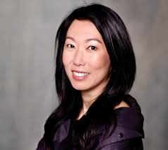 Princeton University Arts Events