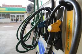 Its important to note that petrol diesel, cng, auto gas, atf fuel price is india differ between state to state and city to city because of the local tax structure and transport cost. Petrol Price Likely To Increase In August Enca