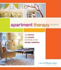 Furniture is commonly acquired over the years instead of going the expensive route and buying the value of a whole room of matching furniture at a time. Apartment Therapy Presents Real Homes Real People Hundreds Of Real Design Solutions By Maxwell Gillingham Ryan