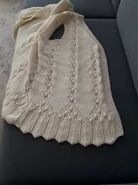 Orgu Bayan Yelek Modelleri Orgu Bebek Yelek Ornekleri Tigisi Bebekyelek Yelek Baby Knitting Patterns Orgu Yelek