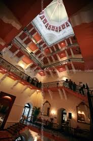 Buy TAJ MAHAL PALACE HOTEL Pictures ...