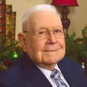 Search William Muench Obituaries and Funeral Services