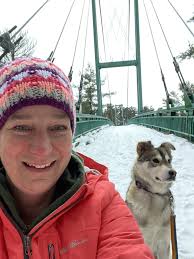 Happy National Pet Day from Ontario Barks 2025