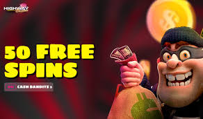 One bonus offer per player. Best Online Casino Usa No Deposit Bonus Codes 2021 Free Spins