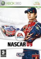 Use the above links or scroll down see all to the playstation. Nascar 09 Boxshots Neoseeker