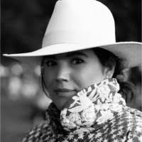 Sarah Roper Email & Phone Number