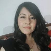 70+ "Garcia, Rn" profiles