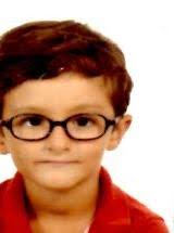 Federación Fútbol Castilla la Mancha-Ficha Partido