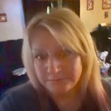 HOW EXCITED ARE WE TO HAVE EVANGELISTA BACK ON Nashville Predators ? EMOJIS  ONLY