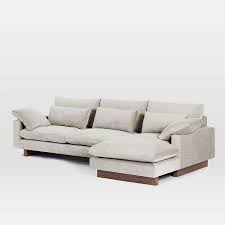 Pin On Loungeroom