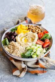 Simple dinner ideas can often save your dinner plans on a weekday. 9 Healthy Vegetarian Dinner Recipes To Make Tonight Sharp Aspirant