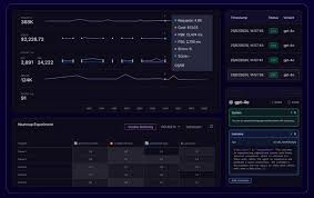 Orq.ai - AI平台| AI工具集｜AI资讯站