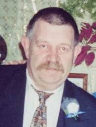 Frank Keith Tizzard Sr.