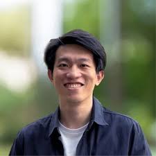 I'm looking for your recommendations of companies actively doing exciting  things in the geospatial AI space. I have a good list, but it's sorely  lacking those that are led by women. Who