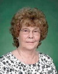 Joanne M. Stevens Obituary