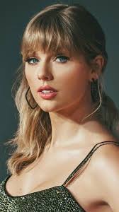 Lockscreen taylor swift