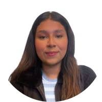 3900+ perfiles de «Laura Marcela»