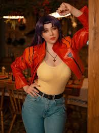 Alina Becker Tits Videos & Photos 2025 817