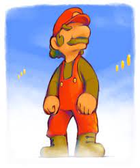 .бег по миру марио постарел бегающий марио super mario save peach марио и соник супер марио: Maryo Aech Dee By Dogmansp On Deviantart Super Smash Bros Brawl Super Mario World Smash Bros