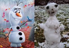Nas últimas horas vem circulando nas redes sociais, principalmente no facebook, uma publicação mostrando a suposta neve que teria caído na cidade de gramado, no rio grande do sul (). Nevenobrasil Twitter Search