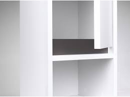 Livarno Living Bad Hochschrank Lidl De
