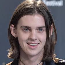 Watch Live TV, Movies, and TV Shows Free Online