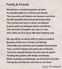 Pin On Poems