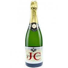Vous pouvez également consulter les avis sur champagne de castellane, les positions ouvertes, l'emplacement de champagne de castellane sur la carte. Champagne Jacques Cartier Brut La Magie Des Vins