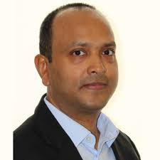 What do Hiring Managers Look For in a Data Scientist's CV?