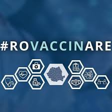 Ne nastem cu imunitate impotriva a numeroase boli, virusuri si bacterii invadatoare (doar beneficiem de laptele mamei, atat de hranitor si sanatos. Ro Vaccinare Youtube