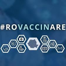 Ne nastem cu imunitate impotriva a numeroase boli, virusuri si bacterii invadatoare (doar beneficiem de laptele mamei, atat de hranitor si sanatos?!), insa. Ro Vaccinare Youtube