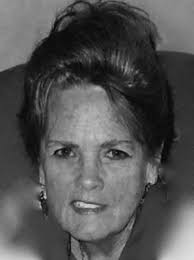 Elizabeth Whitelaw Obituary (1941