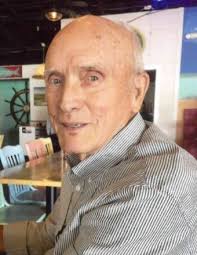 James Edward Colburn Obituary (2025)