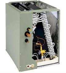 Maybe you would like to learn more about one of these? Different Types Of Trane Equipment Maichle S Heating And Air Conditioning