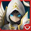 Copy the file over to your idevice using any of the file managers mentioned above or skip this step if you're downloading from your idevice. Summoner S Greed Idle Td Mod Apk 1 32 1 Hack Gems Android