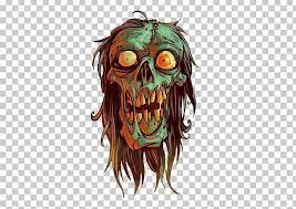 Zombie Drawing Illustration Png American American Comics Art Cartoon Cartoon Characters Zombie Drawings Drawing Illustration Zombie Cartoon