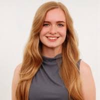 300+ "Laurel's" profiles